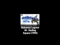 SNES Bahamut Lagoon 36 Ending