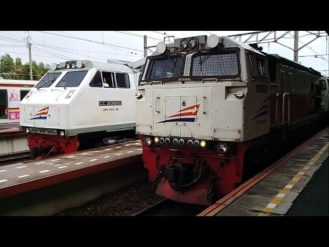 Download Lagu Kereta Jawa Mp3 Gratis