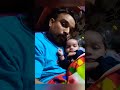 Main To Mere Papa Ki Carbon Copy Shorts Viral