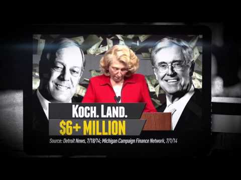 Kochland 2