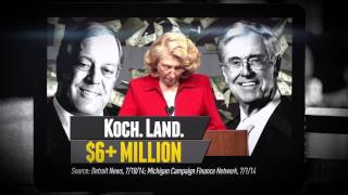 KochLand 2