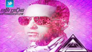 Ponte Loca (Preview) - Daddy Yankee (Prestige)