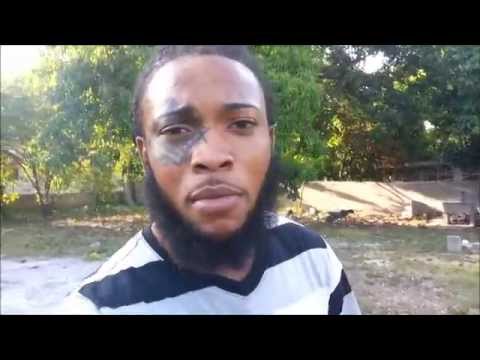 UP AND CLOSE WITH RADIJAH