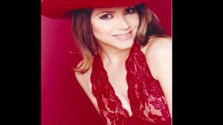 Aranza - Besos al Aire, Talisman y Ven