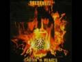 Dredknotz Tha Anthem