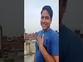 Tujhe Rab Ne Banaya Kiss Mohammadaziz Sadhanasargam Viral Trending Bollywood Song Youtubeshorts