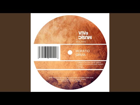 The Ritual (Extended Mix)