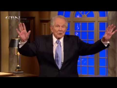 The 700 Club - February 25, 2013 - CBN.com