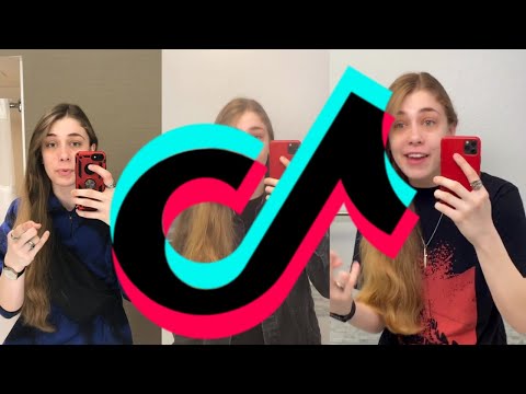 10 minutes of onlyjayus