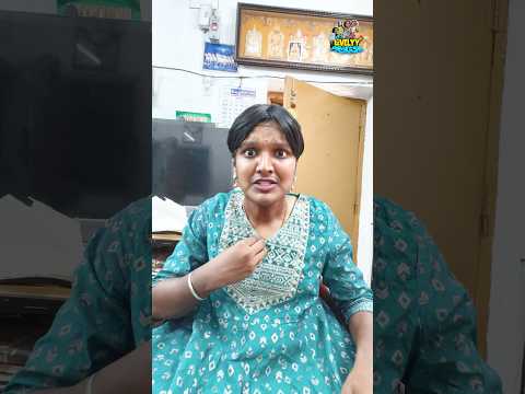 வீட்டுக்குள்ள பதுங்கி இருந்து வீட்டு ஓனர தூக்கிடோம் 🤯 | #shorts | #shortvideo | lovelyyprakash