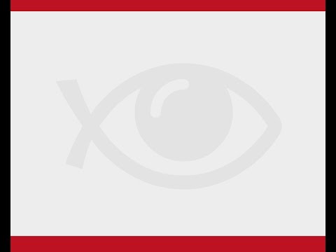 5 lat działalności Fundacji Obserwatorium Społeczne