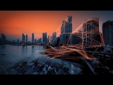 Panama Papers: The Shady World of Offshore Companies