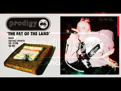 x Edge Jihad x — Leo Bitch Zolotoi