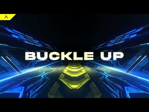 Sahildeep Singh Ruthless Esports Trailer