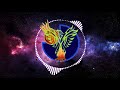 PhoenXLord Galactic