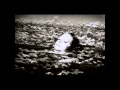 Goblin - Endless Love [HD]