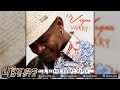 Mr Vegas - Worry {Sorry Remix} ▶Dancehall ▶Reggae 2016