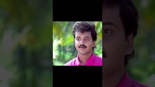 Download lagu Aniyathipravu Malayalam Movie Scene 11 #shorts mp3