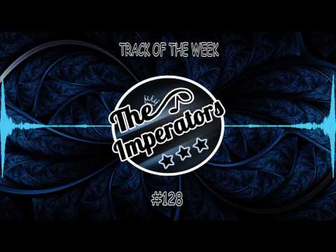 Tom Budin & Jack Wilby - Price On Love TOTW#128 | The Imperators