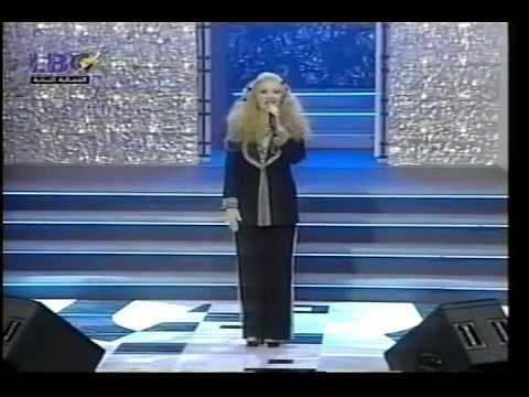 SABAH ZAHFI YA SHABAB