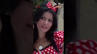 Download lagu Udin Bengong Liat Kecantikan Fitri | ABDEL & TEMON BUKAN SUPERSTAR mp3