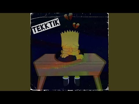 Der versuch Glücklich zu werden