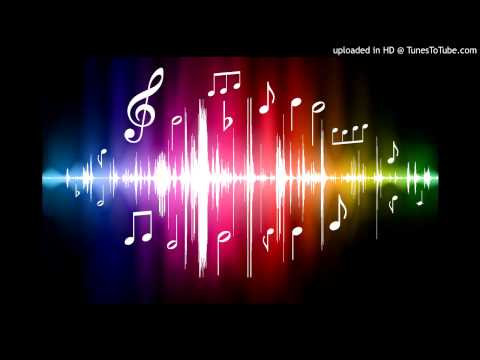 Belocca vs. Daft Punk - Back To Technologic (Noel Fynch Mashup)