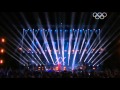 Диана Арбенина и группа «Ночные Снайперы» — ХХ лет на сцене (05.12.2013 ...