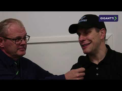 GIGANTTI PRE-GAME: Pelicans - HIFK 13.9.2019