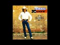 Mudslide , Neal McCoy , 1994