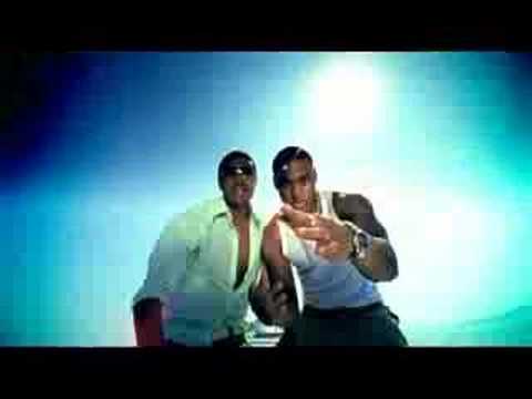 am2pm "DANCE WITH ME" Video