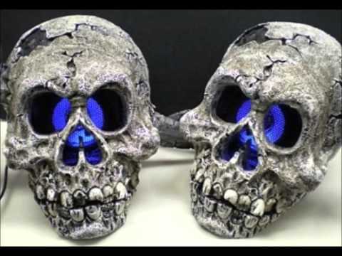 Kadypslon & Bottle - KillaNoyz