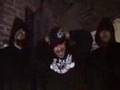 FlyCat - Los Angeles - Psycho Realm - Street ...
