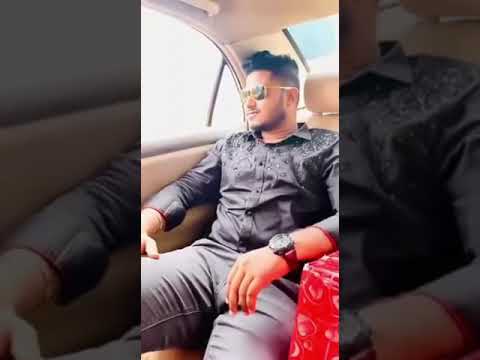 Shots video # foryou Bangladesh 🇧🇩🥰