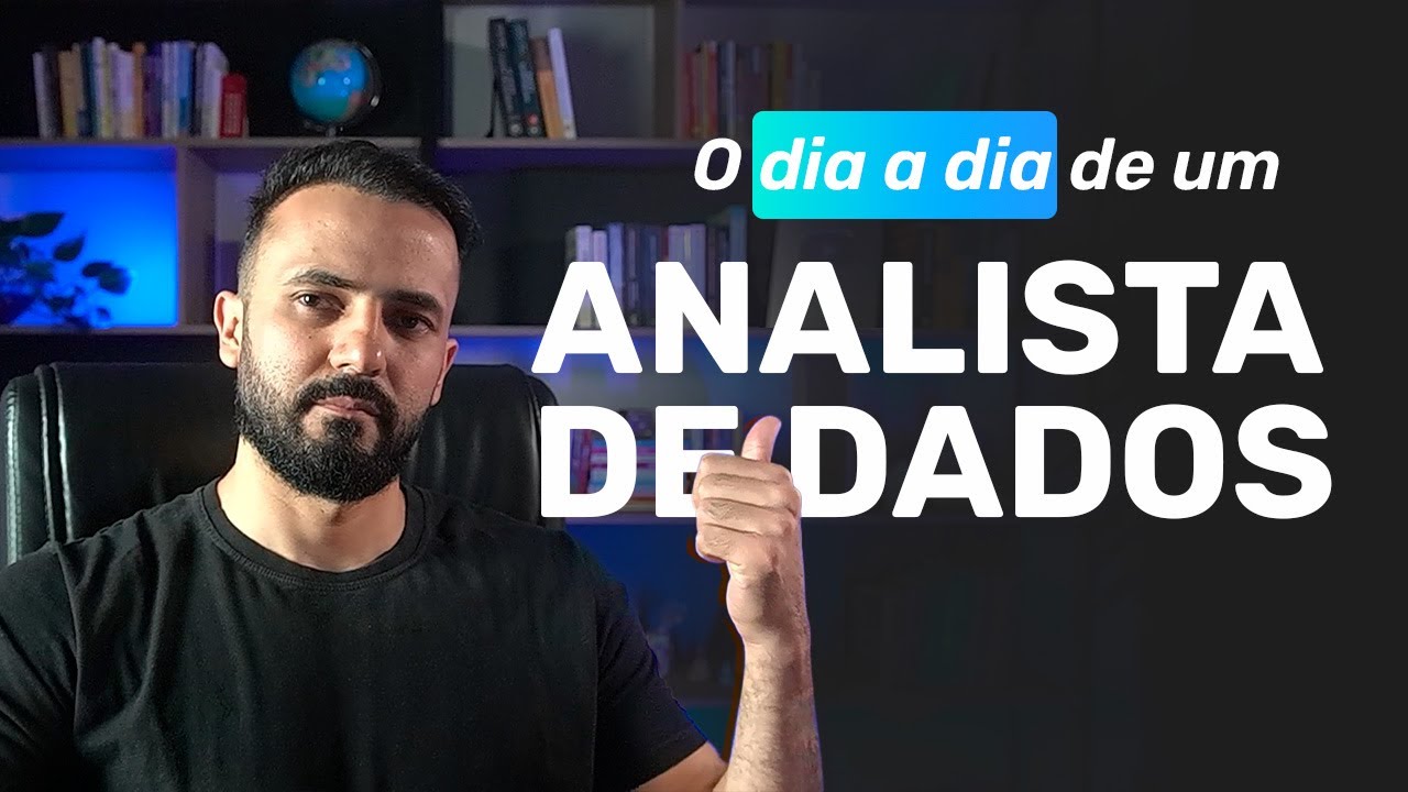 Como é o dia a dia, as perguntas que são feitas e como resolve-las?