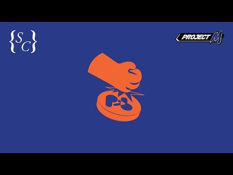 TOP 8 - Push More Buttons 2018 (Full Broadcast)