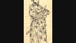 19730624 Takehiko Sueoka Piano Concerto for Brass Band