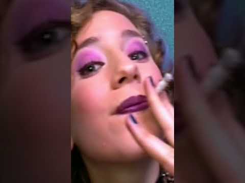 "Do you want me to give you blowback?" #PeepShow #PeepShowMark #DavidMitchell