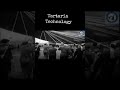 Tartarian Tech Inventions Of The Old World Tartaria Antiquitech