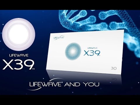 download lagu mp3 mp4 Lifewave Japan Jp, download lagu Lifewave Japan Jp gratis, unduh video klip Lifewave Japan Jp