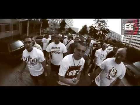 EESS - WSPÓLNY TEMAT (+GOSCIE) (OFFICIAL WIDEO)