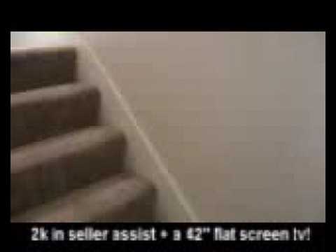 639 Ridge Ave New Kensington Pa Video Tour Conto Properties