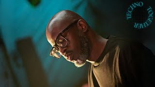 Download lagu 🔥 BLACK COFFEE Afro House Mix 2025 PT2 | Keinemusik, &ME, Rampa, Adam Port Concept Mix mp3