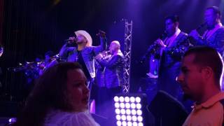 Espinoza paz INOLVIDABLE ♡RIVERSIDE