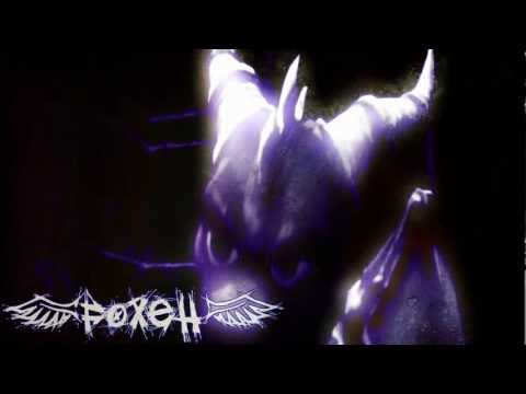 Spyro► I will not B O W