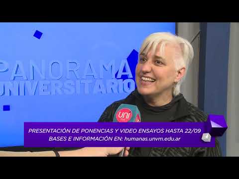 Jornadas de investigación en artes
