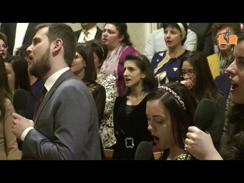 Programul din 10.02.2019 - PM