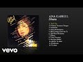 Ana Gabriel - Tú y Yo (Cover Audio)