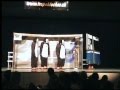Ätis Lozärn 2011 Pingu