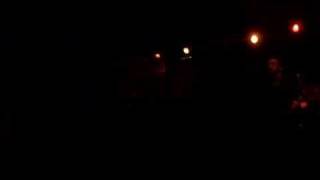 This Providence-...But What Will They Say